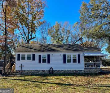 105 S Louise Ave, Calhoun, GA, 30701