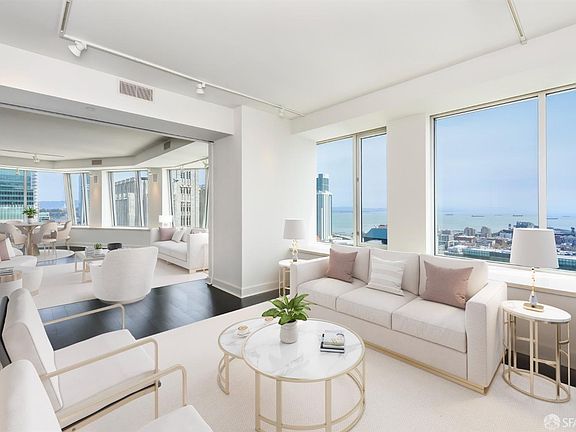 3rd image of 188 Minna St APT 33E