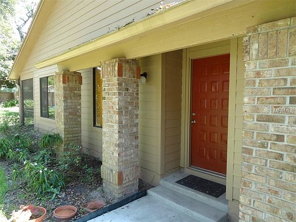 4th image of 391 Newton Pl