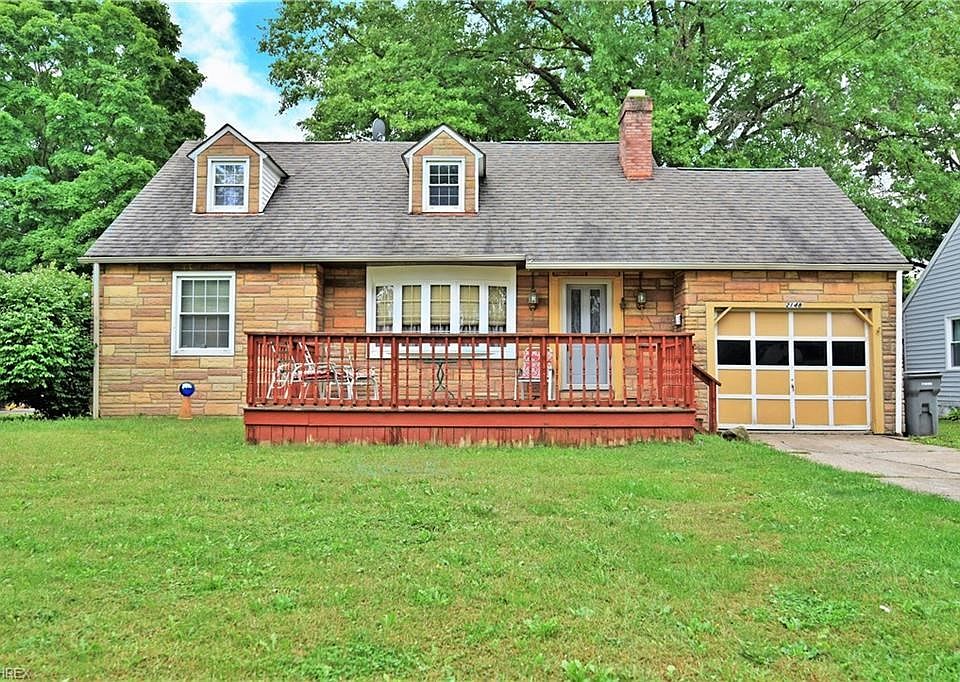 1st image of 2148 Coleman Dr