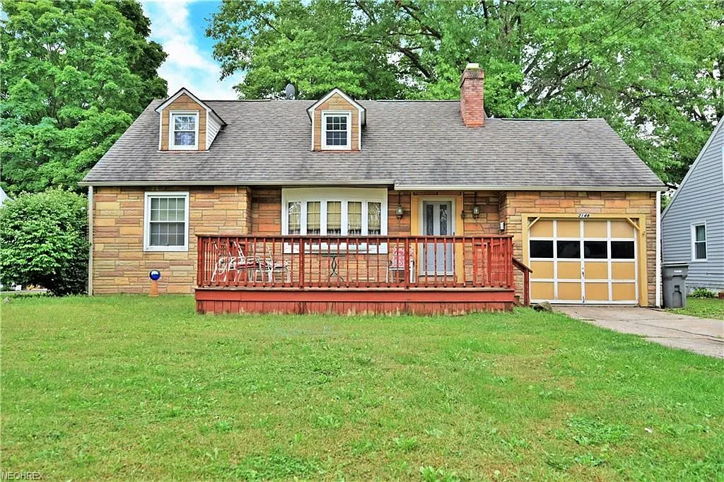 2148 Coleman Dr photo 1