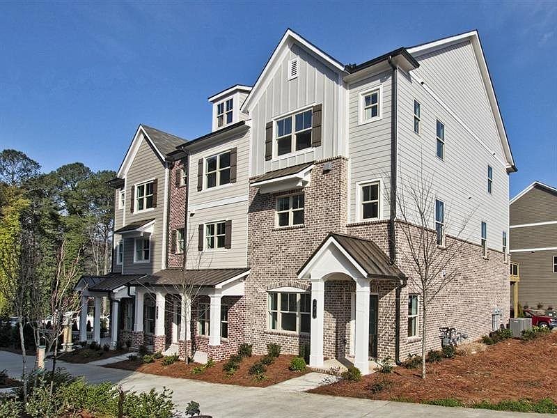1st image of 304 Lantana Ln
