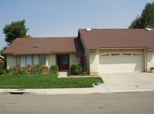 20173 Village 20, Camarillo, CA 93012