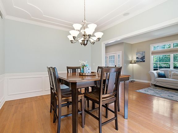 5th image of 12592 Pennsylvania Pl