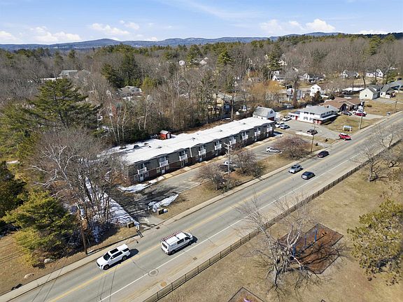 5th image of 934 Main Street #3