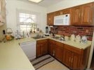 14016 Broomall Ln, Silver Spring, MD 20906