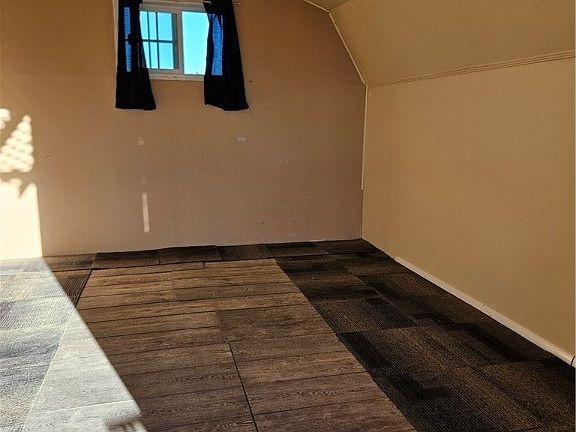 3rd image of 6611 S Estelle Ave #3