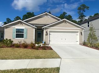 70321 Winding River Dr, Yulee, FL 32097