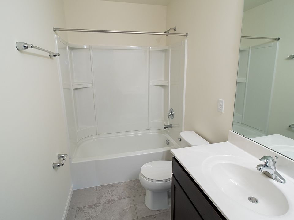 1241 Eskridge Ln, Saint Louis, MO 63133 Zillow