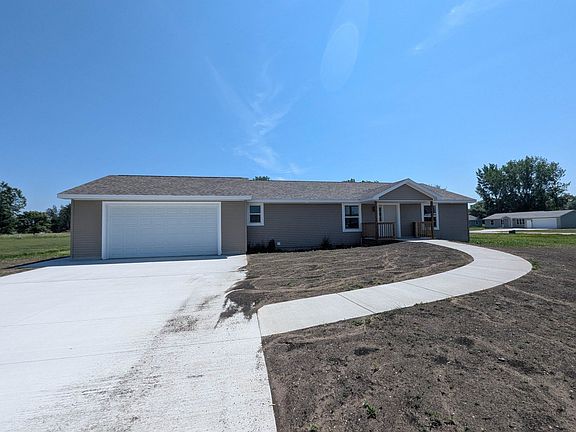 3rd image of 257 Stern Dr Lot 26