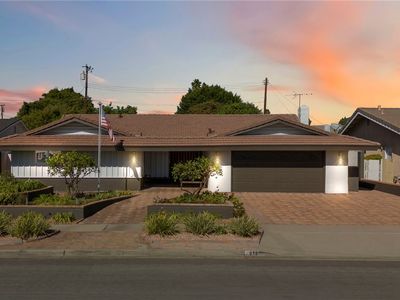 913 Skymeadow Dr, Placentia, CA, 92870