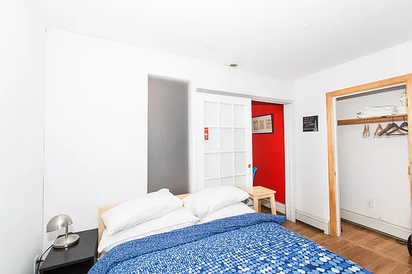 Rented by Gotham City Realty Group | media 15