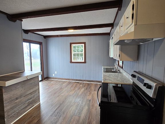 2nd image of 200 Avalon Dr