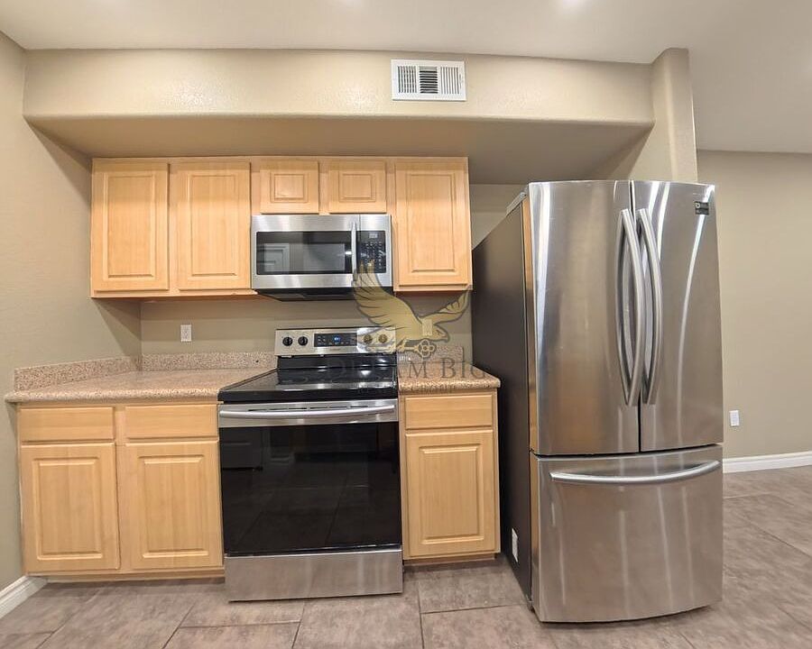 1st image of 8000 Badura Ave Unit 2191