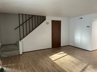 256 146th Pl NE, Bellevue, WA 98007