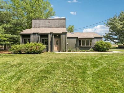 43628 Crestview Rd, Columbiana, OH, 44408