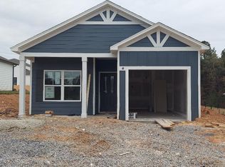 355 Stevens Cove Loop, Moody, AL 35004