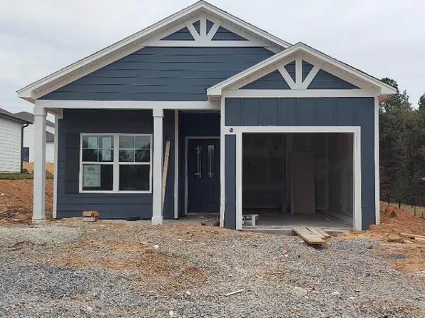 355 Stevens Cove Loop, Moody, AL 35004