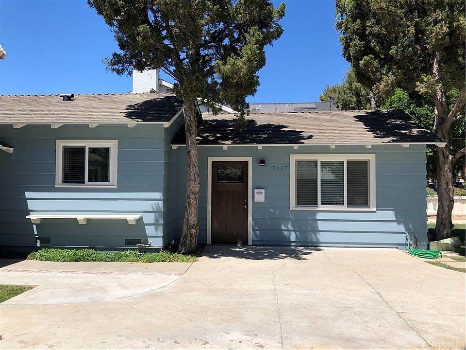 1st image of 7445 Etiwanda Ave