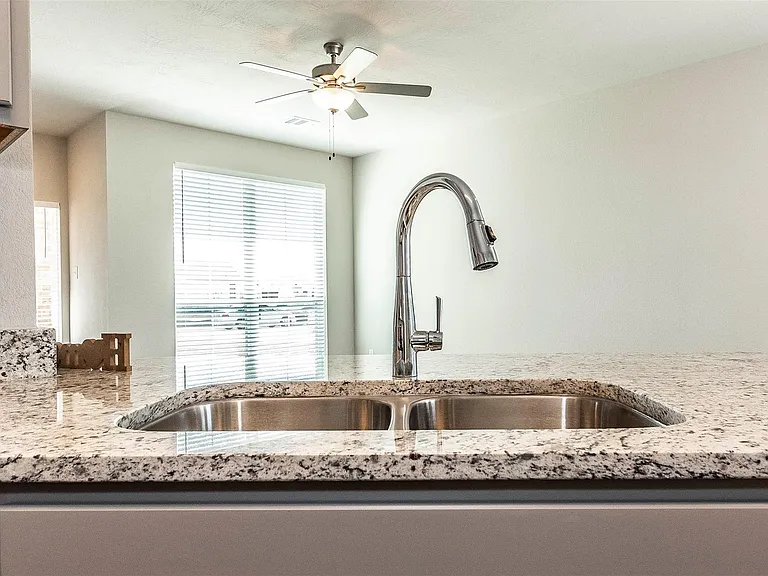 8220 N Tourmaline Way — Photo 15