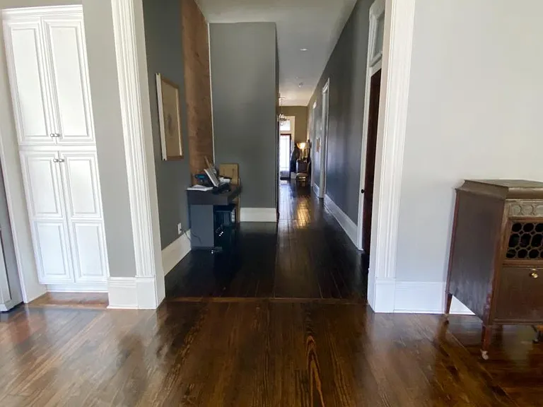 4311 Elkins Ave — Photo 15