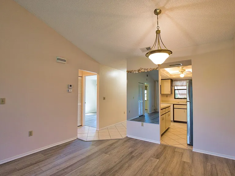 927 Capri Isles Blvd #8 — Photo 17