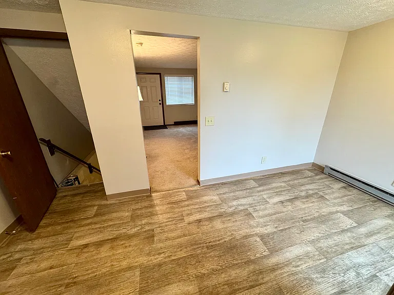 7335 Seymour St NW #7339 — Photo 11