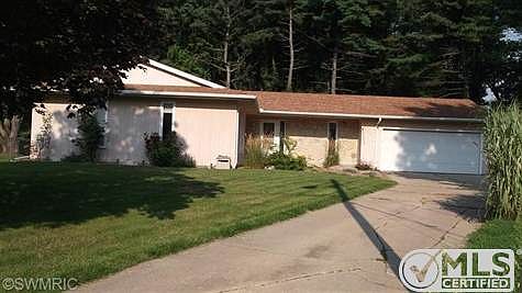 1st image of 648 Morningside Dr