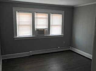 234 Globe Ave FLOOR 2, Union, NJ 07083