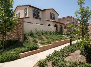 5755 Alcala Way, Riverside, CA 92505