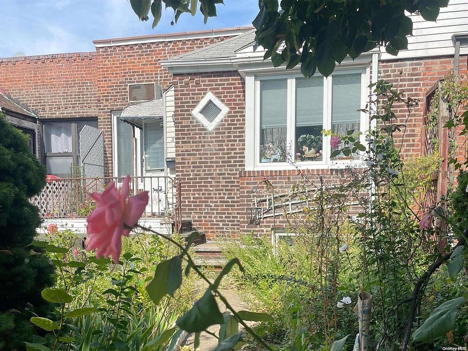 1st image of 56-15 30th Avenue
