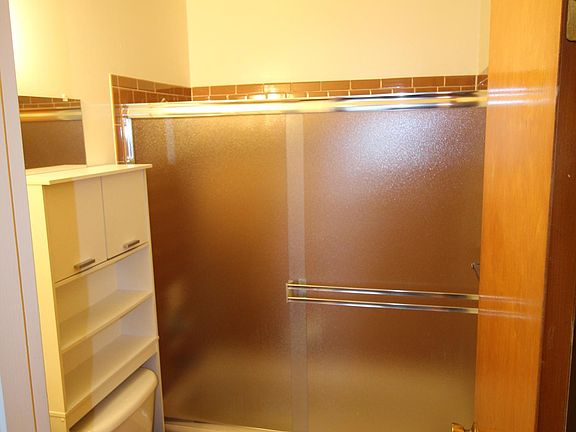 3rd image of 233 Parker Ave APT 302