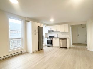 4 Victoria Ave S #6, Hamilton, ON