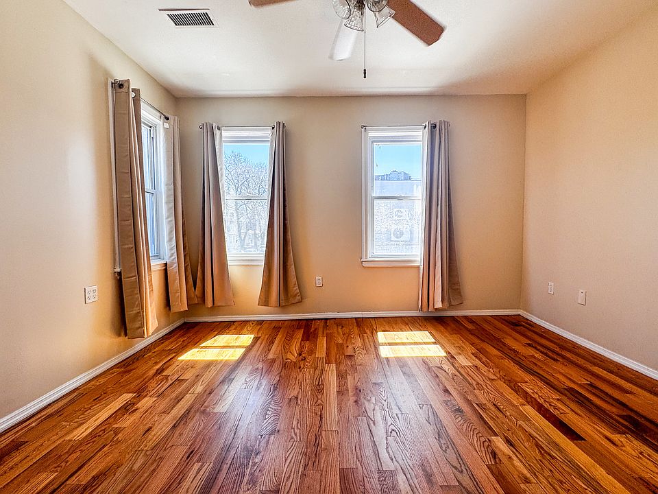 1st image of 7306 70th St APT 2L