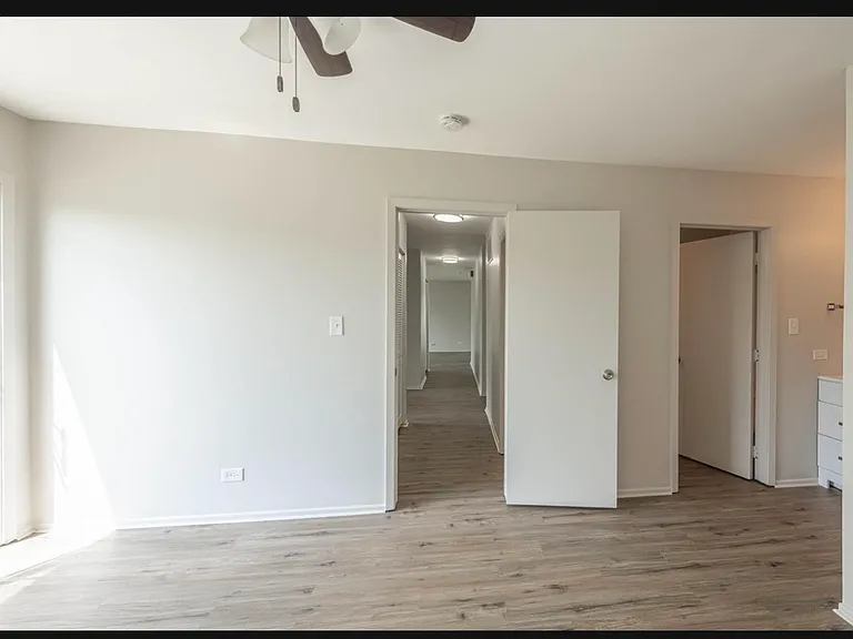4536 Provincetown Dr — Photo 5