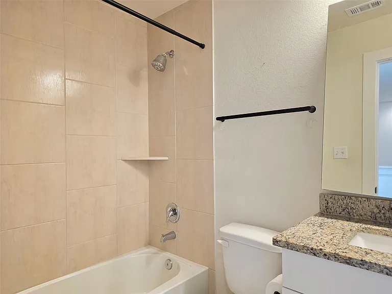 500 White Steppe Way #241 — Photo 20