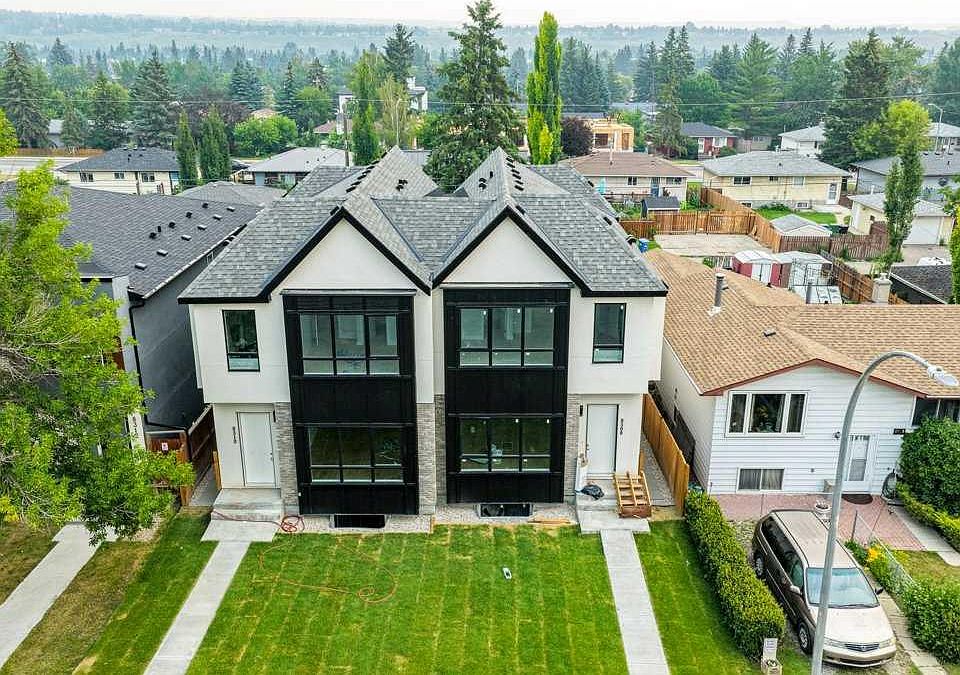 1st image of 8310 W 34th Ave NW