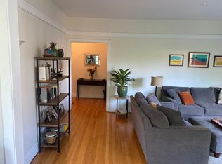 705 W Cornelia Ave #3, Chicago, IL 60657