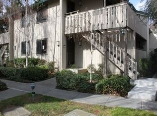 1459 Alma Loop, San Jose, CA 95125