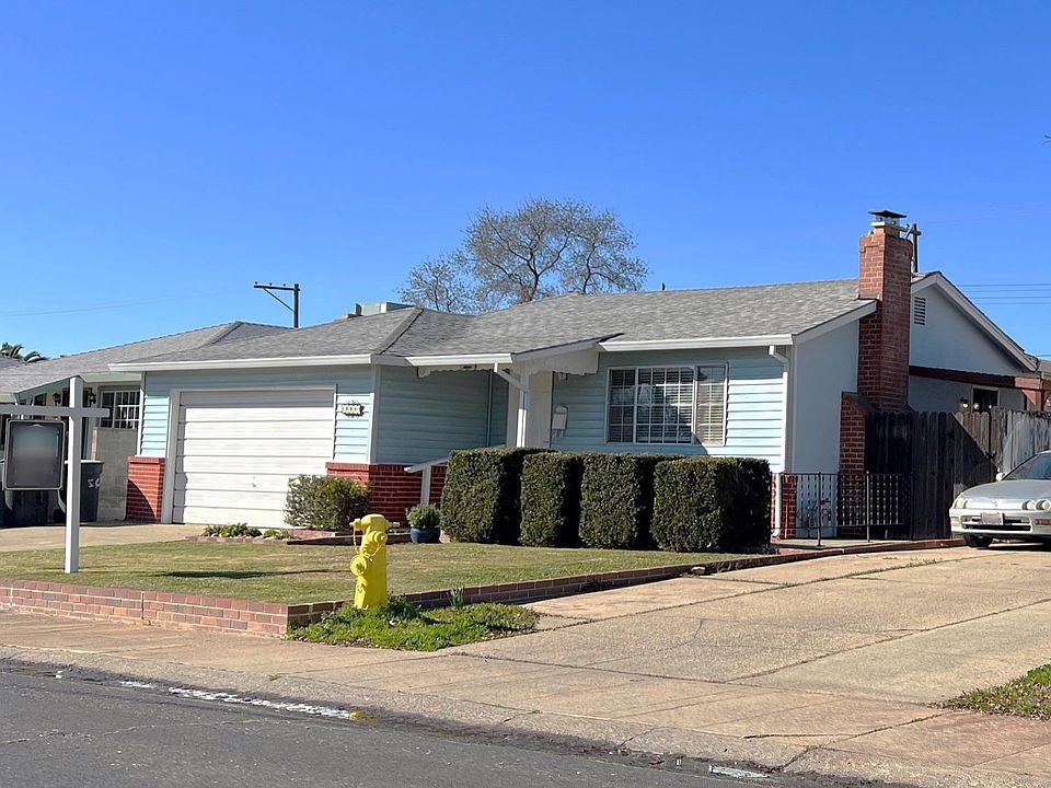 1st image of 1029 Coloma Way