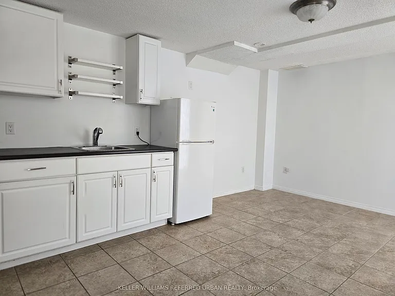 105 Brandy Lane Way #79 — Photo 14