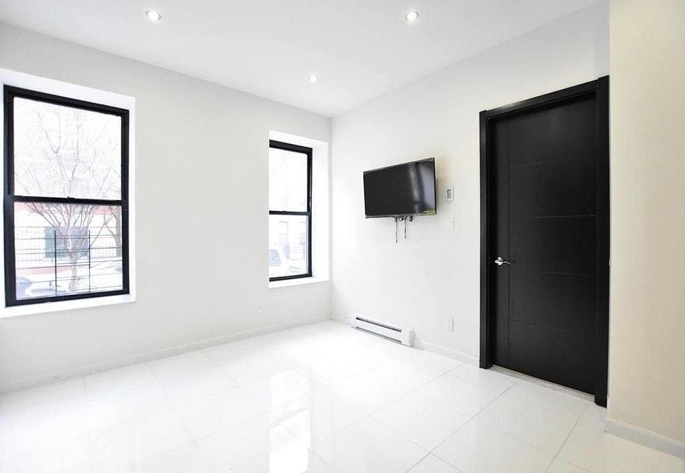 1st image of 507 W 134th St APT 32