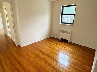 150-160 Tryon Ave #G10, Englewood, NJ 07631
