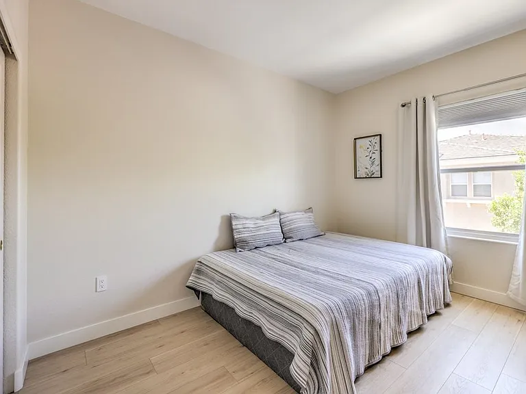 820 Titan Peak Pl #2006 — Photo 17