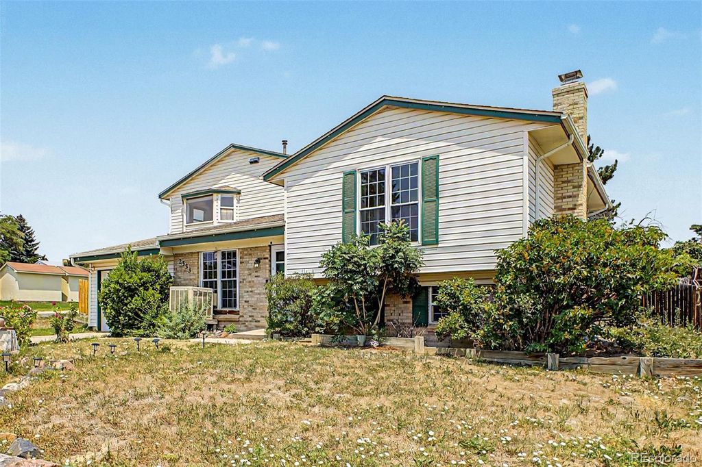 2533 W 99th Place, Federal Heights, CO - View 5