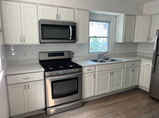 87-89 Woodlawn St, Rochester, NY 14607