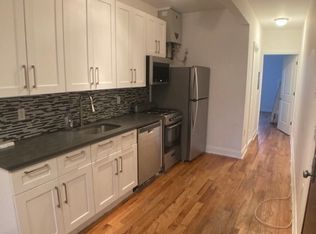 235 Jefferson St APT 2, Brooklyn, NY 11237
