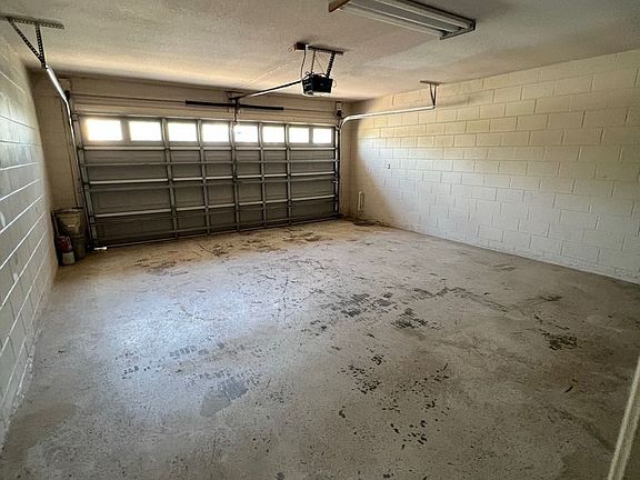 3rd image of 1444 Weston Woods Blvd
