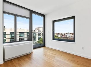247 N 7th St #1503, Brooklyn, NY 11211