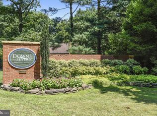 1708 Westminster Way, Annapolis, MD